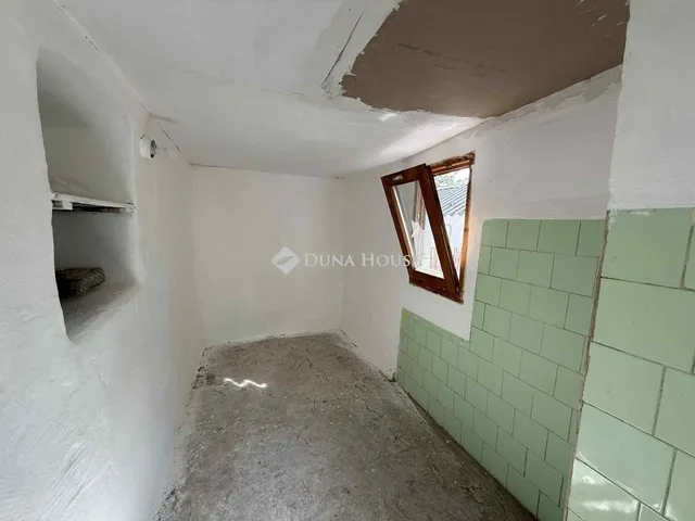 Eladó mezőgazdasági ingatlan Lajosmizse 40 nm