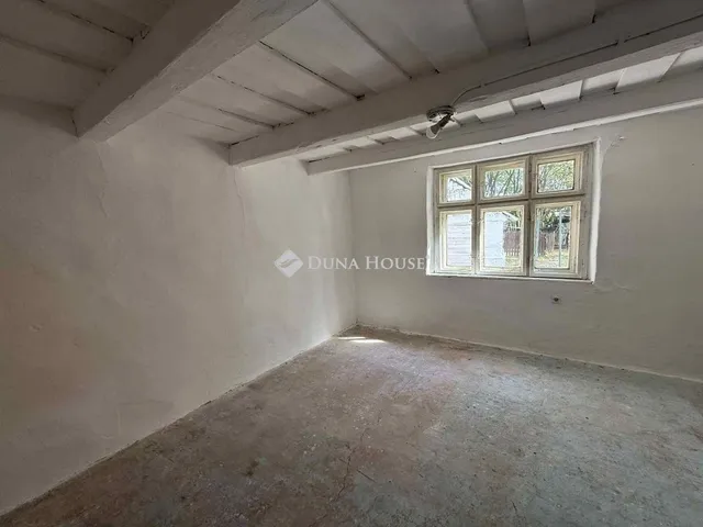 Eladó mezőgazdasági ingatlan Lajosmizse 40 nm