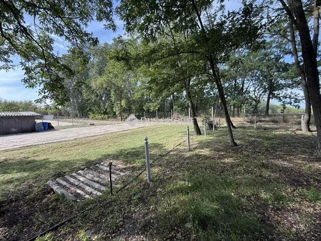 Eladó mezőgazdasági ingatlan Lajosmizse 40 nm