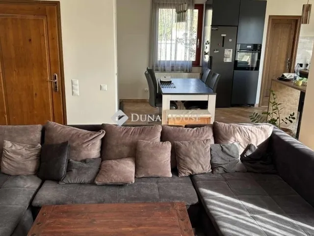 Eladó ház Kecskemét 172 nm