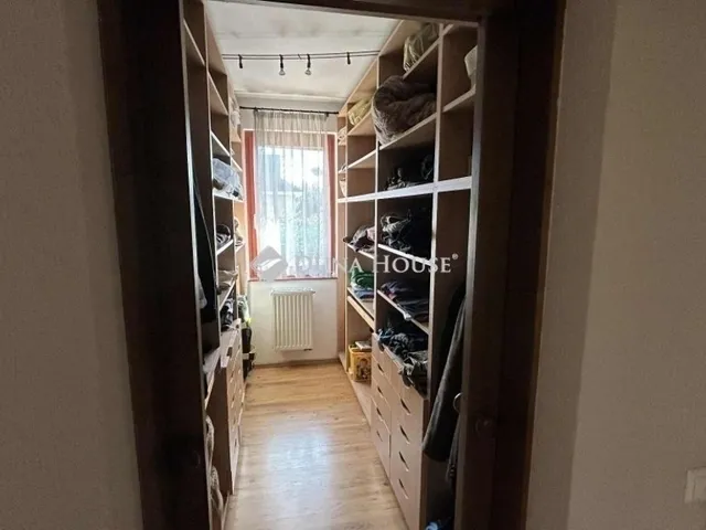 Eladó ház Kecskemét 172 nm