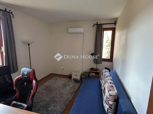 Eladó ház Kecskemét 172 nm