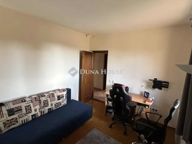 Eladó ház Kecskemét 172 nm