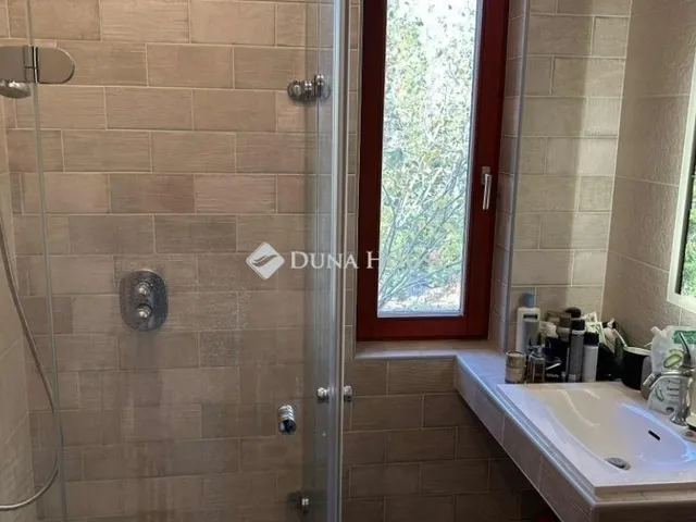 Eladó ház Kecskemét 172 nm