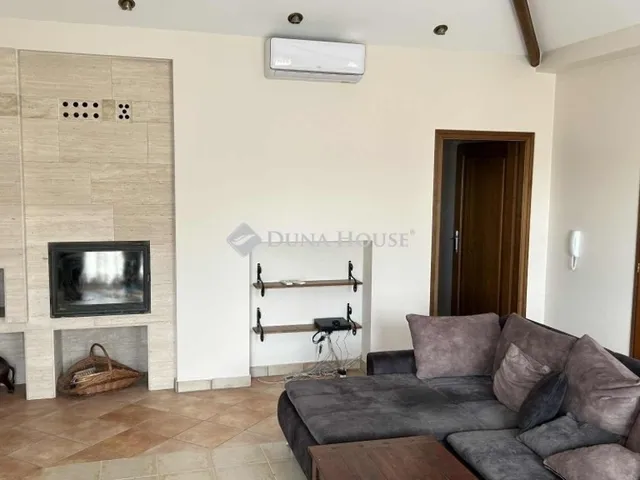 Eladó ház Kecskemét 172 nm