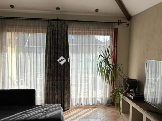 Eladó ház Kecskemét 172 nm