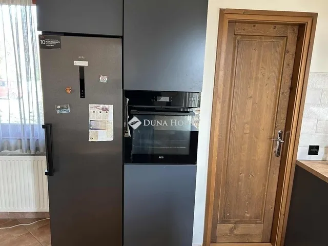 Eladó ház Kecskemét 172 nm