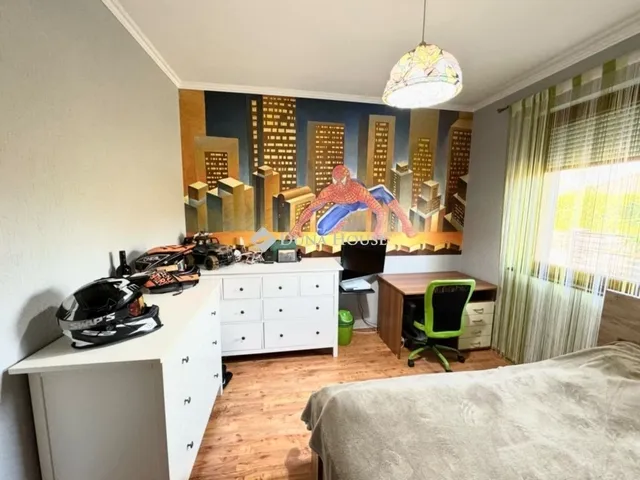 Eladó ház Kecskemét 300 nm