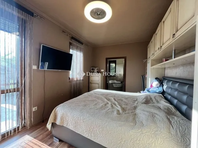 Eladó ház Kecskemét 300 nm