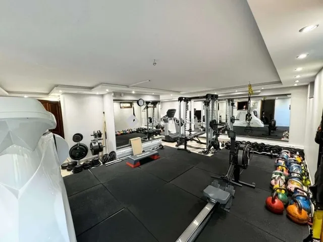 Eladó ház Kecskemét 300 nm