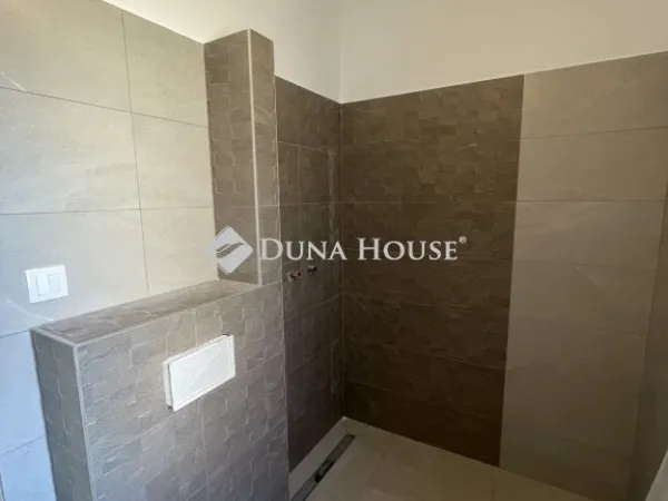 Eladó ház Kecskemét 142 nm