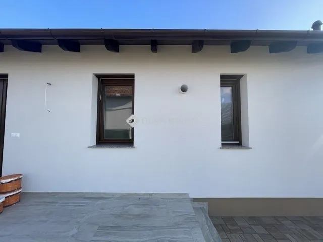 Eladó ház Kecskemét 142 nm