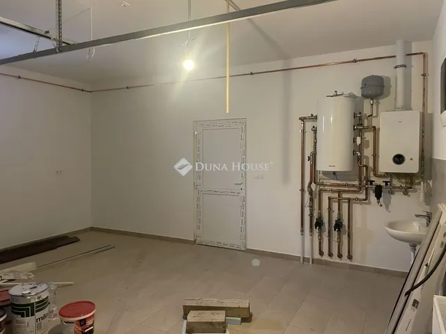 Eladó ház Kecskemét 142 nm