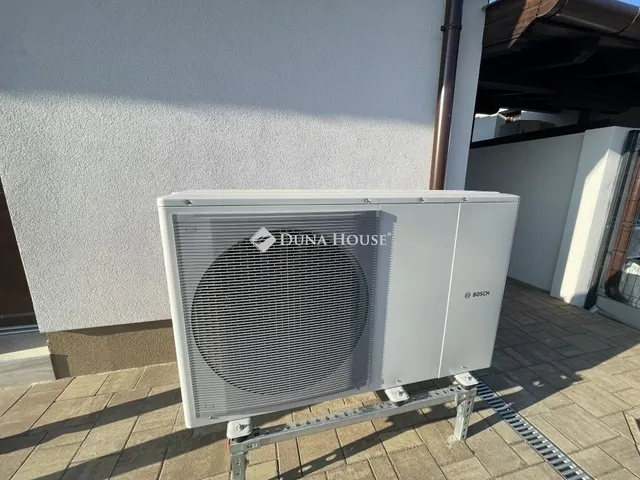 Eladó ház Kecskemét 142 nm