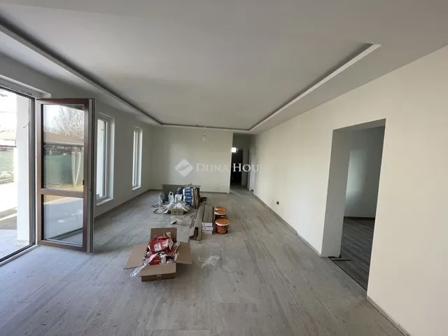 Eladó ház Kecskemét 142 nm