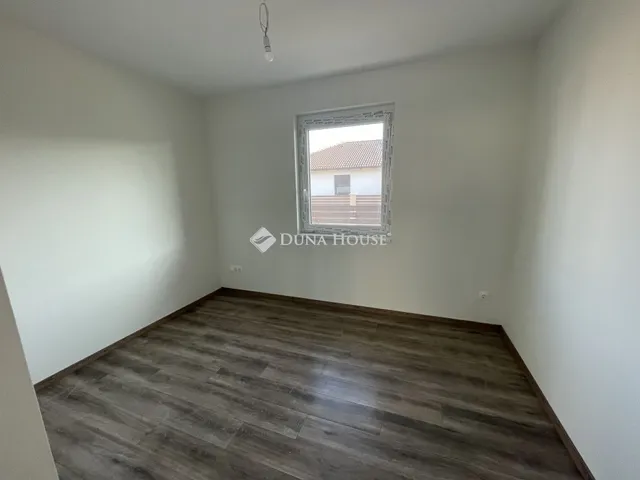 Eladó ház Kecskemét 142 nm