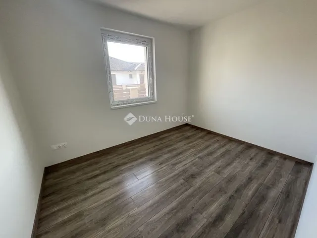 Eladó ház Kecskemét 142 nm