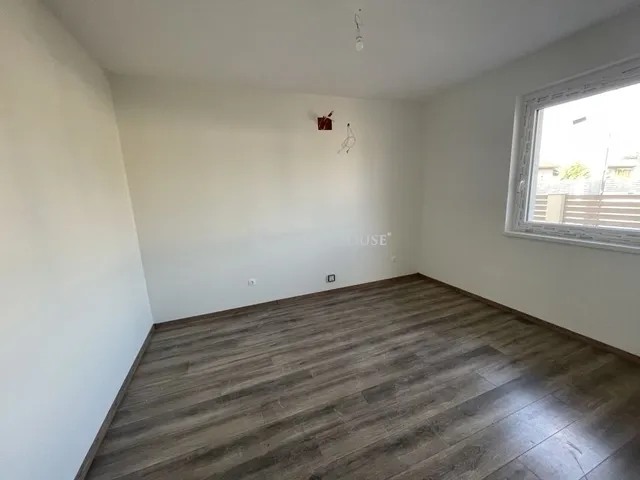 Eladó ház Kecskemét 142 nm