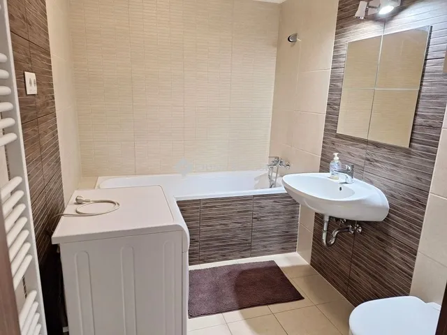 Eladó lakás Kecskemét 71 nm