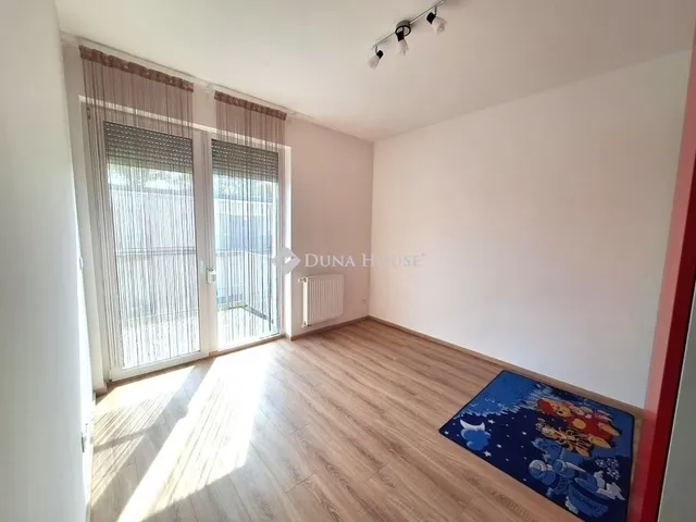 Eladó lakás Kecskemét 71 nm