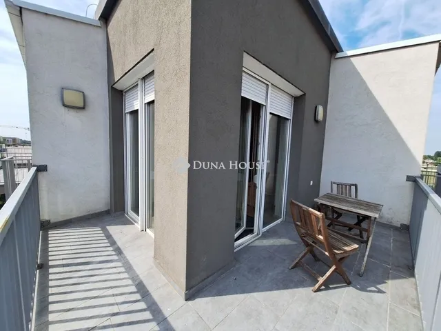 Eladó lakás Kecskemét 71 nm