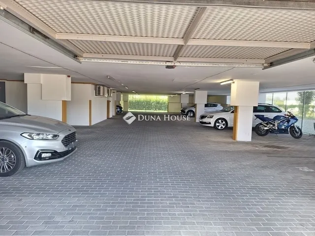 Eladó lakás Kecskemét 71 nm