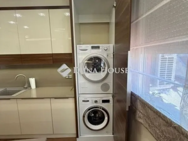 Eladó lakás Kecskemét 85 nm