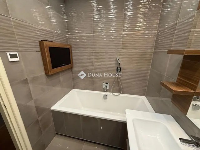 Eladó lakás Kecskemét 85 nm