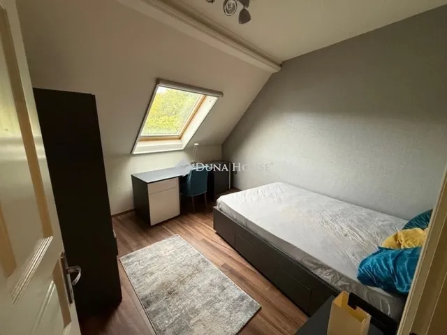 Eladó lakás Kecskemét 85 nm