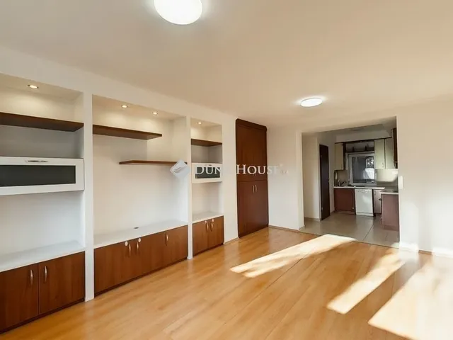 Eladó lakás Kecskemét 60 nm