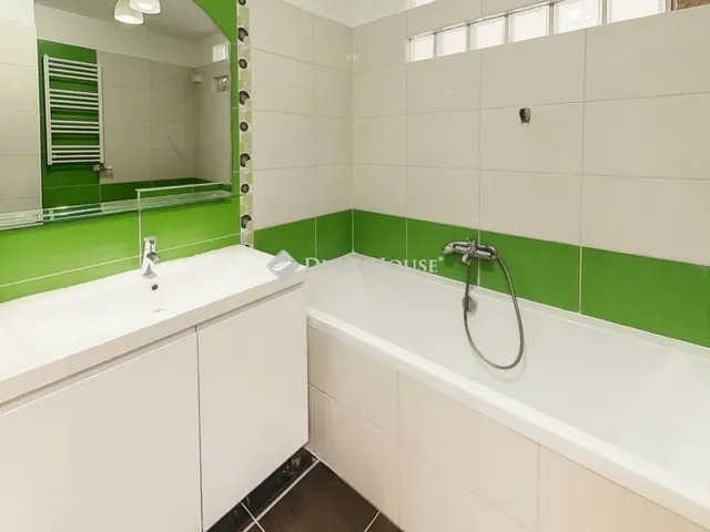 Eladó lakás Kecskemét 60 nm