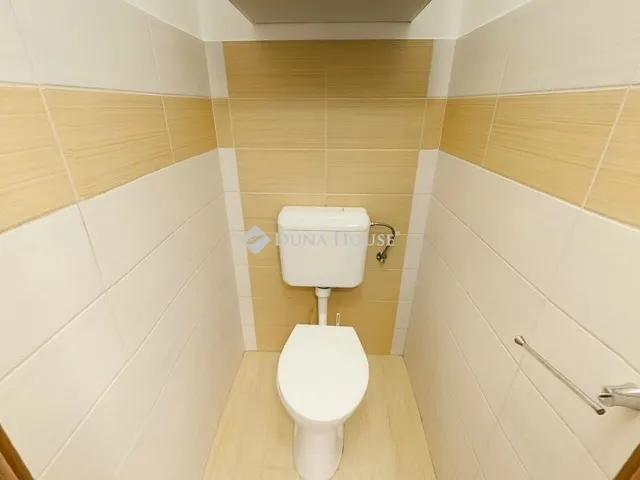 Eladó lakás Kecskemét 60 nm