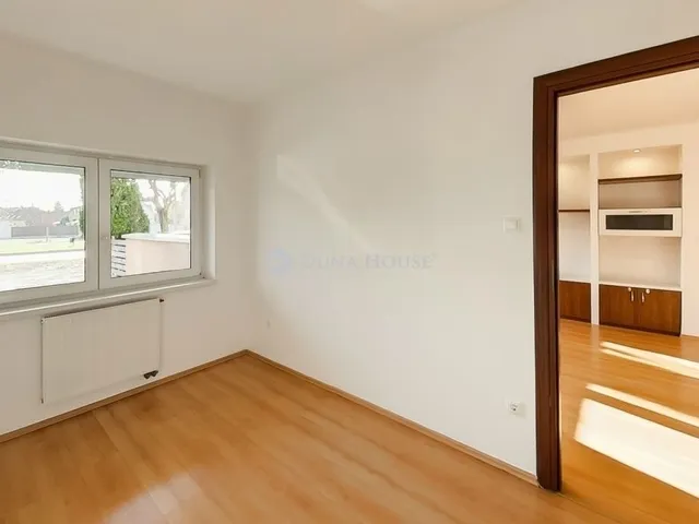 Eladó lakás Kecskemét 60 nm