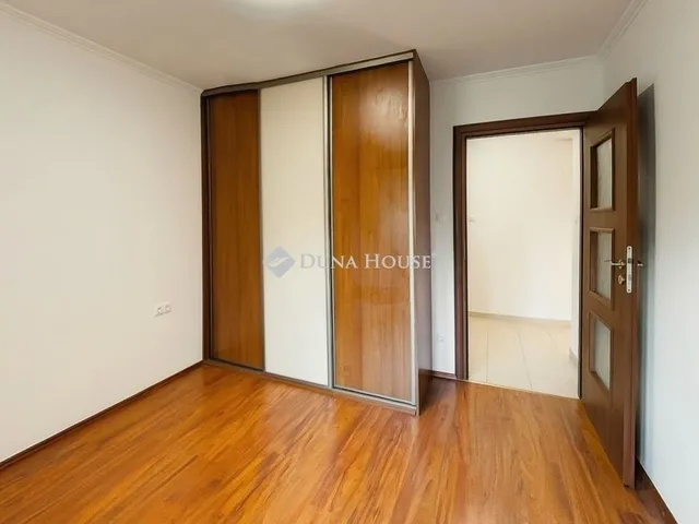 Eladó lakás Kecskemét 60 nm