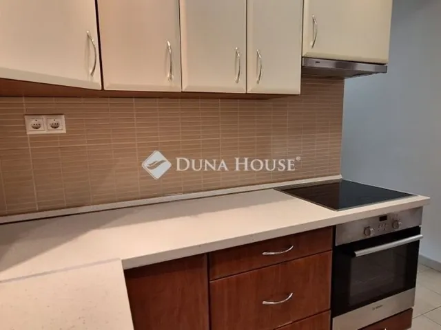 Eladó lakás Kecskemét 60 nm