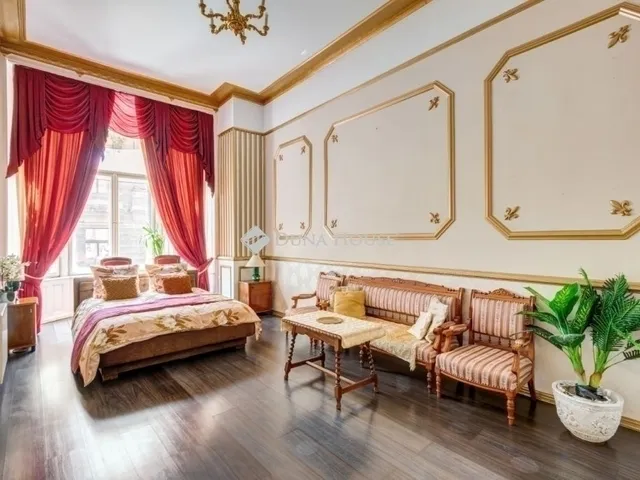 Eladó lakás Budapest VII. kerület 84 nm