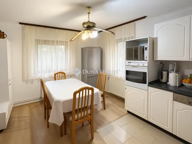 Eladó ház Szigetszentmiklós 124 nm