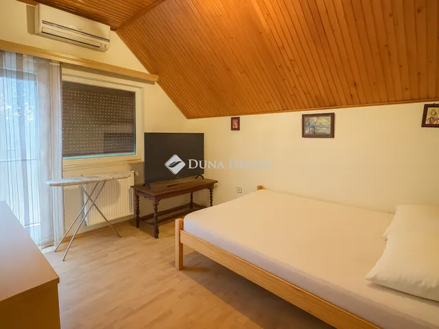 Eladó ház Szigetszentmiklós 124 nm