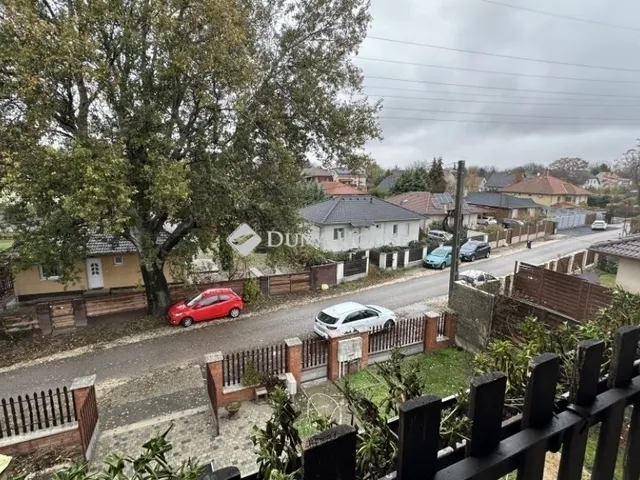 Eladó ház Szigetszentmiklós 124 nm