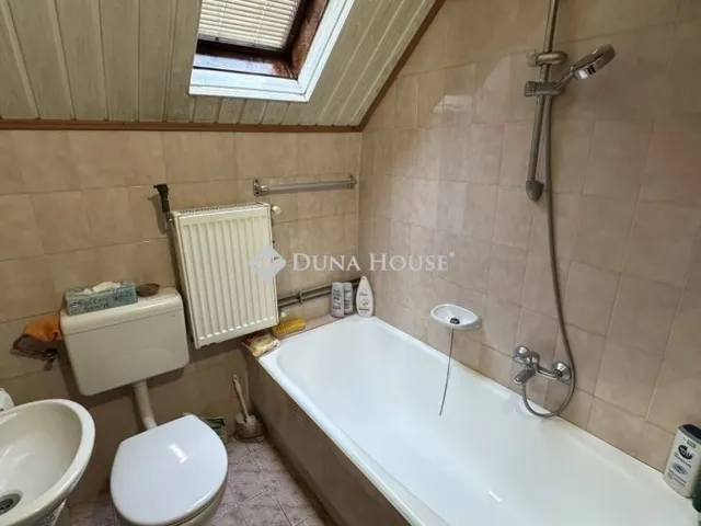 Eladó ház Szigetszentmiklós 124 nm