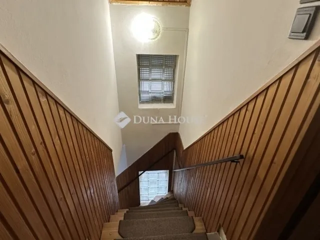 Eladó ház Szigetszentmiklós 124 nm