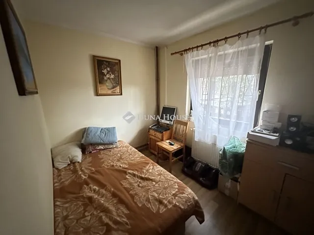 Eladó ház Szigetszentmiklós 124 nm