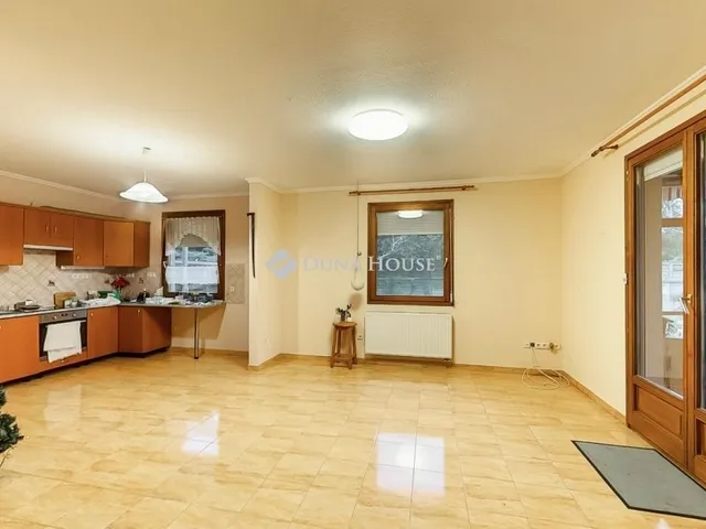 Eladó ház Szigethalom 66 nm