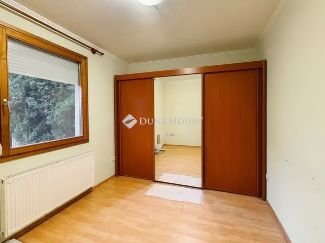 Eladó ház Szigethalom 66 nm