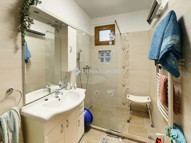 Eladó ház Szigethalom 66 nm