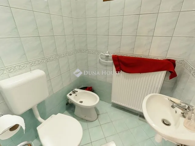 Eladó ház Szigethalom 66 nm