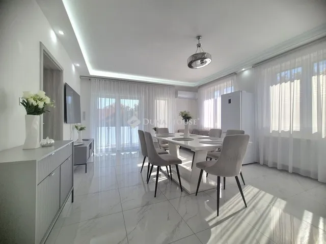 Eladó ház Budapest III. kerület 100 nm