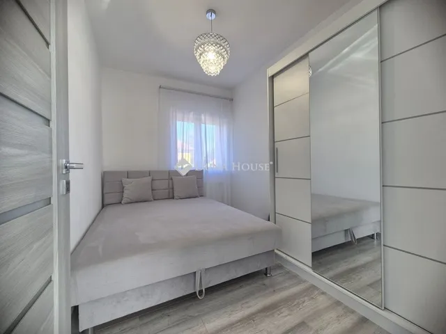 Eladó ház Budapest III. kerület 100 nm