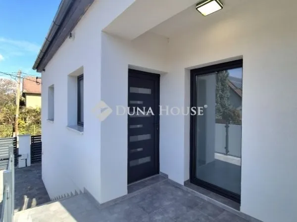 Eladó ház Budapest III. kerület 100 nm