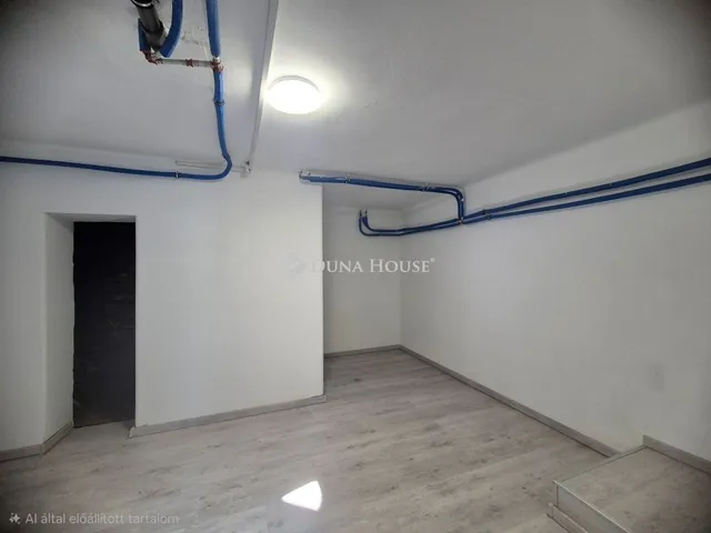 Eladó ház Budapest III. kerület 100 nm